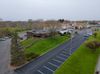1750 New Butler Rd photo